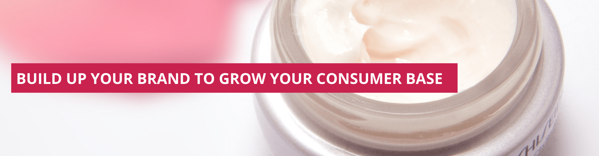 beauty-brand-marketing-services