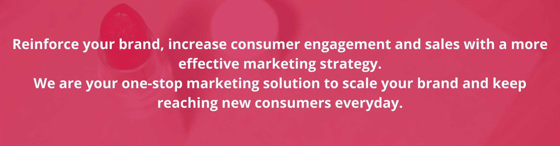 beauty-brand-marketing-services