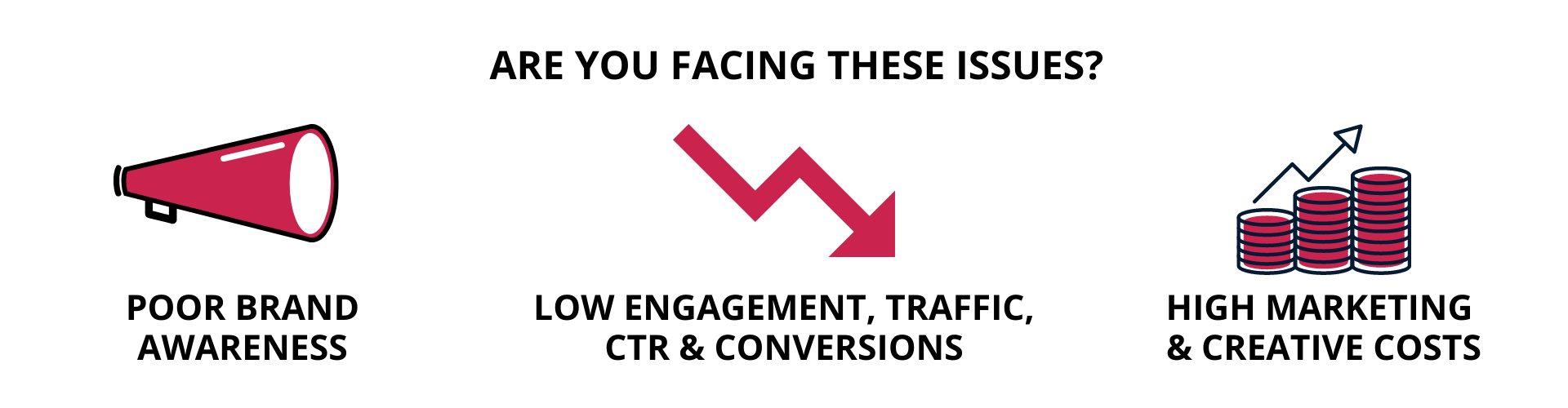 beauty-brand-marketing-services