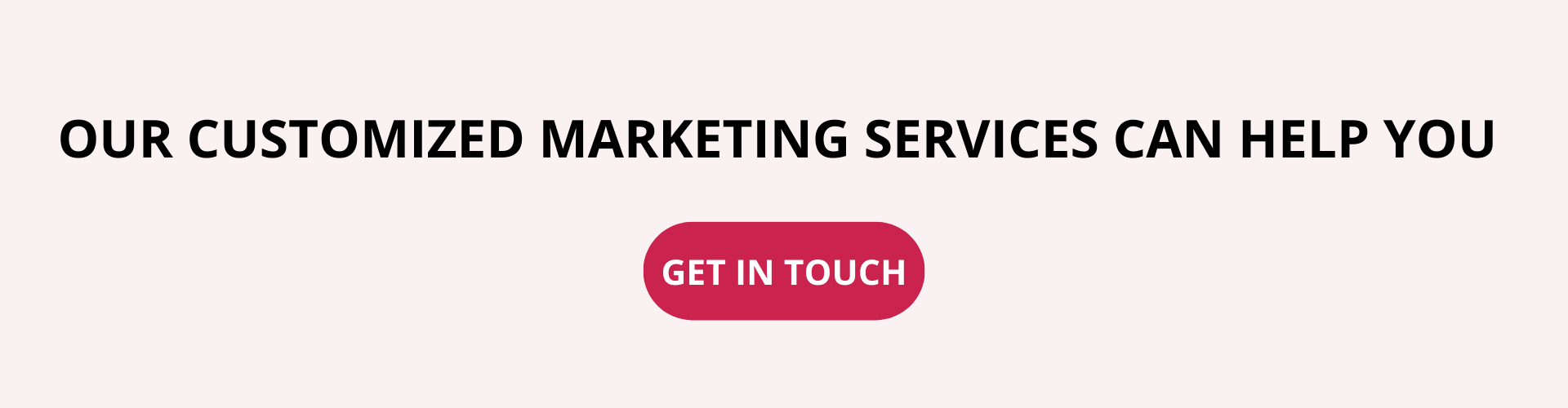 beauty-brand-marketing-services