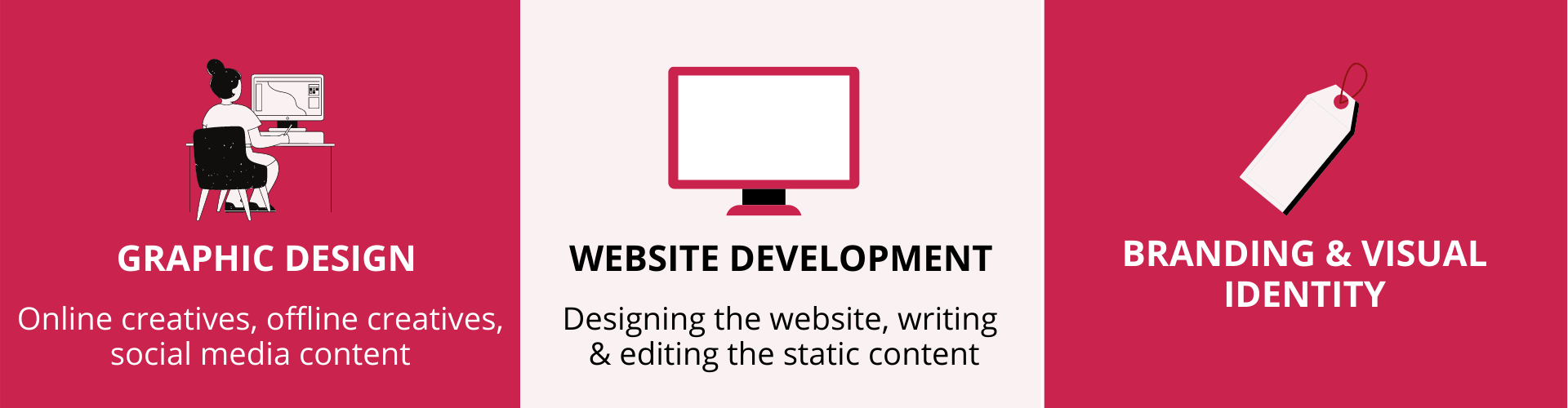 beauty-brand-marketing-services