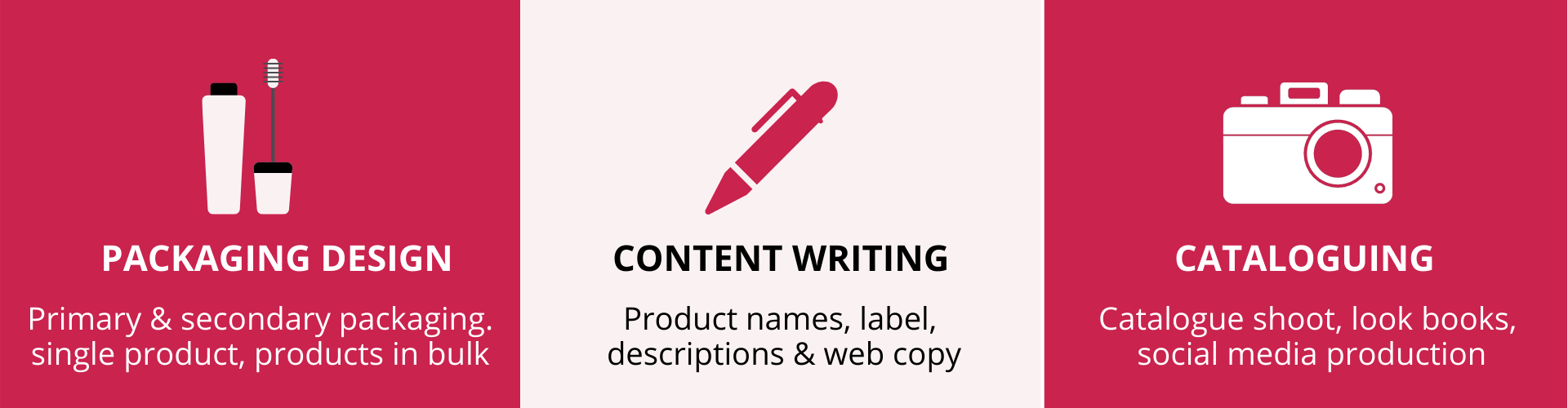 beauty-brand-marketing-services