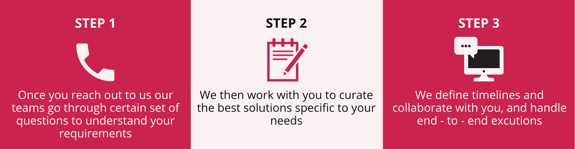 beauty-brand-marketing-services