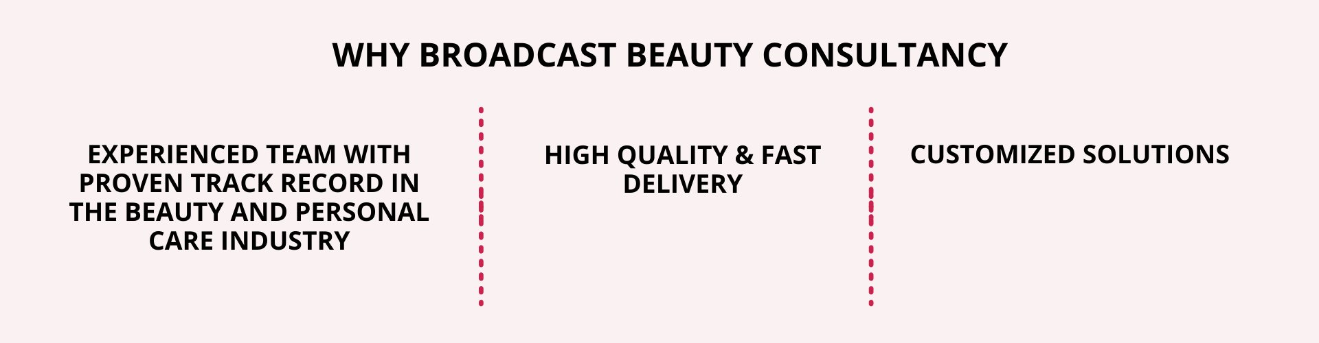 beauty-brand-marketing-services