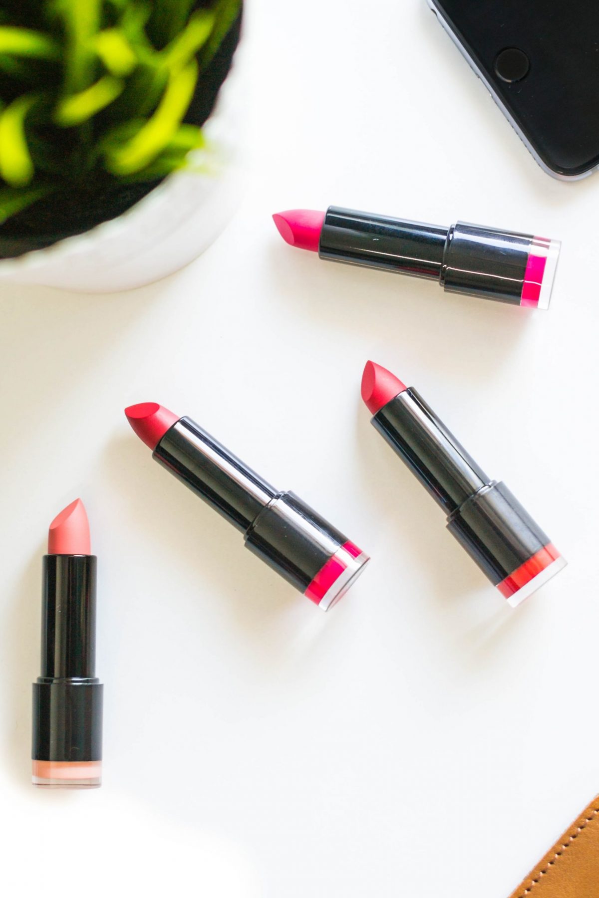 andyone-lgODpII88DE-unsplash